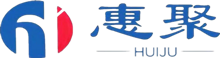 木屑颗粒机_生物质压块机_惠聚机械